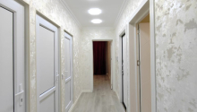 2 otaqlı Köhnə tikili, Satış, Bakı, Xətai