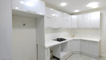 2 otaqlı Köhnə tikili, Satış, Bakı, Xətai