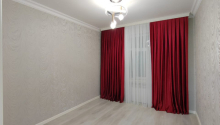 2 otaqlı Köhnə tikili, Satış, Bakı, Xətai