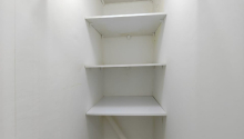 2 otaqlı Köhnə tikili, Satış, Bakı, Xətai