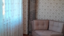 2 otaqlı Yeni tikili, Satış, Bakı, Sabunçu