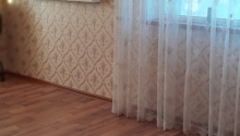 2 otaqlı Yeni tikili, Satış, Bakı, Sabunçu