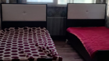 2 otaqlı Yeni tikili, Satış, Bakı, Sabunçu