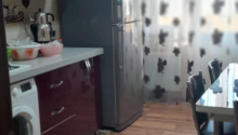 2 otaqlı Yeni tikili, Satış, Bakı, Sabunçu