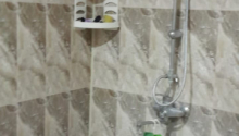 2 otaqlı Yeni tikili, Satış, Bakı, Sabunçu