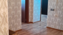 2 otaqlı Yeni tikili, Satış, Bakı, Sabunçu