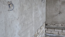 6 otaqlı Villa / Həyət evi, Satış, Bakı, Xəzər, Koroğlu