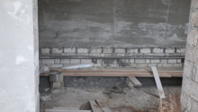 6 otaqlı Villa / Həyət evi, Satış, Bakı, Xəzər, Koroğlu