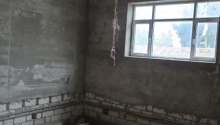 6 otaqlı Villa / Həyət evi, Satış, Bakı, Xəzər, Koroğlu