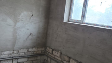 6 otaqlı Villa / Həyət evi, Satış, Bakı, Xəzər, Koroğlu