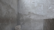 6 otaqlı Villa / Həyət evi, Satış, Bakı, Xəzər, Koroğlu