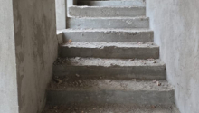 6 otaqlı Villa / Həyət evi, Satış, Bakı, Xəzər, Koroğlu