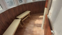 3 otaqlı Yeni tikili, Satış, Bakı, Yasamal, İnşaatçılar