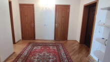 3 otaqlı Yeni tikili, Satış, Bakı, Yasamal, İnşaatçılar