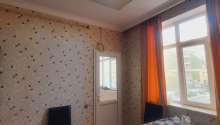 2 otaqlı Yeni tikili, Satış, Abşeron