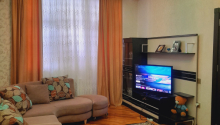 2 otaqlı Yeni tikili, Satış, Abşeron