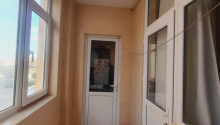 2 otaqlı Yeni tikili, Satış, Abşeron