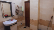 2 otaqlı Yeni tikili, Satış, Abşeron