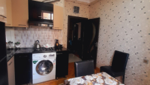 2 otaqlı Yeni tikili, Satış, Abşeron