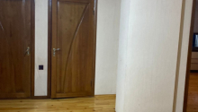 2 otaqlı Yeni tikili, Satış, Xırdalan