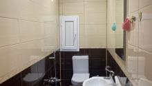 2 otaqlı Yeni tikili, Satış, Xırdalan