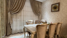 2 otaqlı Yeni tikili, Satış, Bakı, Nəsimi, 28 may