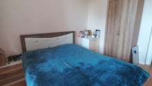 3 otaqlı Yeni tikili, Kirayə (aylıq), Bakı, Yasamal, 20 yanvar