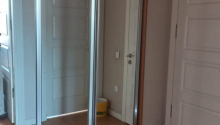 3 otaqlı Yeni tikili, Kirayə (aylıq), Bakı, Yasamal, 20 yanvar