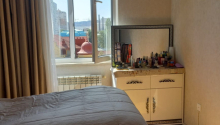 3 otaqlı Yeni tikili, Kirayə (aylıq), Bakı, Yasamal, 20 yanvar