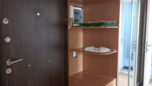 3 otaqlı Yeni tikili, Kirayə (aylıq), Bakı, Yasamal, 20 yanvar