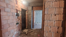 2 otaqlı Obyekt, Satış, Xırdalan