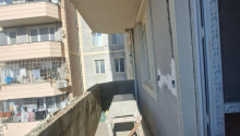 2 otaqlı Obyekt, Satış, Xırdalan
