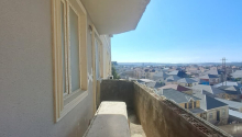 2 otaqlı Obyekt, Satış, Xırdalan