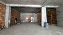 1 otaqlı Obyekt, Kirayə (aylıq), Bakı, Səbail, İçəri şəhər
