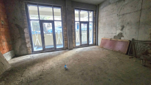 1 otaqlı Obyekt, Kirayə (aylıq), Bakı, Səbail, İçəri şəhər