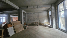 1 otaqlı Obyekt, Kirayə (aylıq), Bakı, Səbail, İçəri şəhər