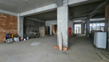 1 otaqlı Obyekt, Kirayə (aylıq), Bakı, Səbail, İçəri şəhər