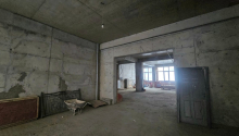 1 otaqlı Obyekt, Kirayə (aylıq), Bakı, Səbail, İçəri şəhər