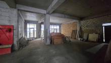1 otaqlı Obyekt, Kirayə (aylıq), Bakı, Səbail, İçəri şəhər