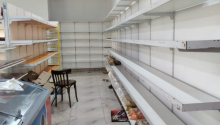 1 otaqlı Obyekt, Kirayə (aylıq), Bakı, Sabunçu