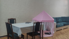 2 otaqlı Yeni tikili, Satış, Bakı, Sabunçu