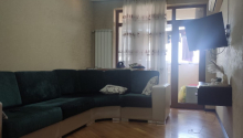 2 otaqlı Yeni tikili, Satış, Bakı, Sabunçu