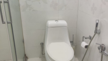 2 otaqlı Yeni tikili, Satış, Bakı, Sabunçu