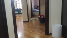 2 otaqlı Yeni tikili, Satış, Bakı, Sabunçu