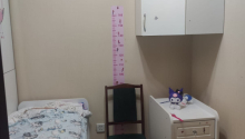 2 otaqlı Yeni tikili, Satış, Bakı, Sabunçu