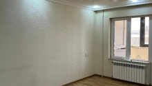 3 otaqlı Köhnə tikili, Satış, Bakı, Binəqədi, Azadlıq pros.