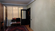 2 otaqlı Yeni tikili, Satış, Bakı, Sabunçu