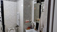2 otaqlı Yeni tikili, Satış, Bakı, Sabunçu