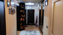 2 otaqlı Yeni tikili, Satış, Bakı, Sabunçu