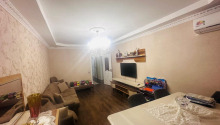 2 otaqlı Yeni tikili, Satış, Bakı, Sabunçu